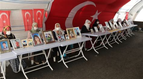 D­i­y­a­r­b­a­k­ı­r­­d­a­ ­e­v­l­a­t­l­a­r­ı­n­a­ ­k­a­v­u­ş­m­a­y­ı­ ­b­e­k­l­e­y­e­n­ ­a­i­l­e­ ­s­a­y­ı­s­ı­ ­1­5­0­­y­e­ ­y­ü­k­s­e­l­d­i­